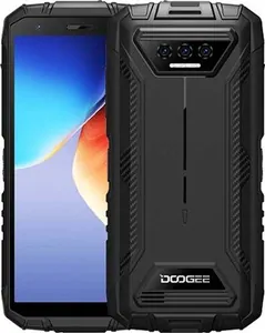 Замена телефона Doogee S41 Pro в Ростове-на-Дону